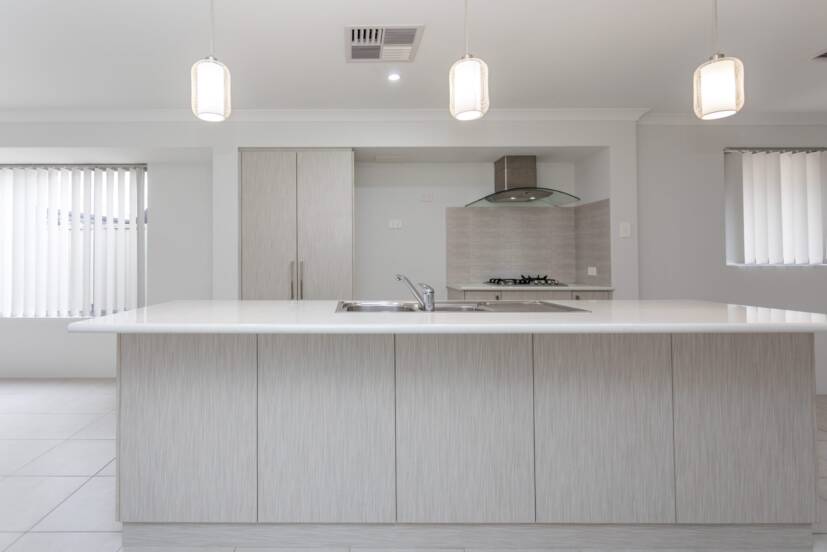 117 Broadway Boulevard, PIARA WATERS, WA 6112 AUS