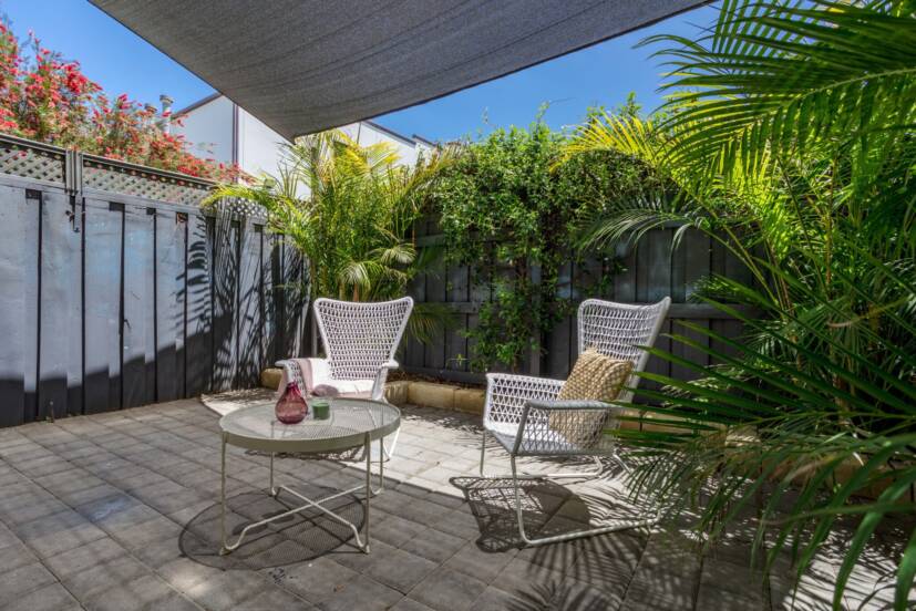 113 Ingleton Lane, MOUNT LAWLEY, WA 6050 AUS