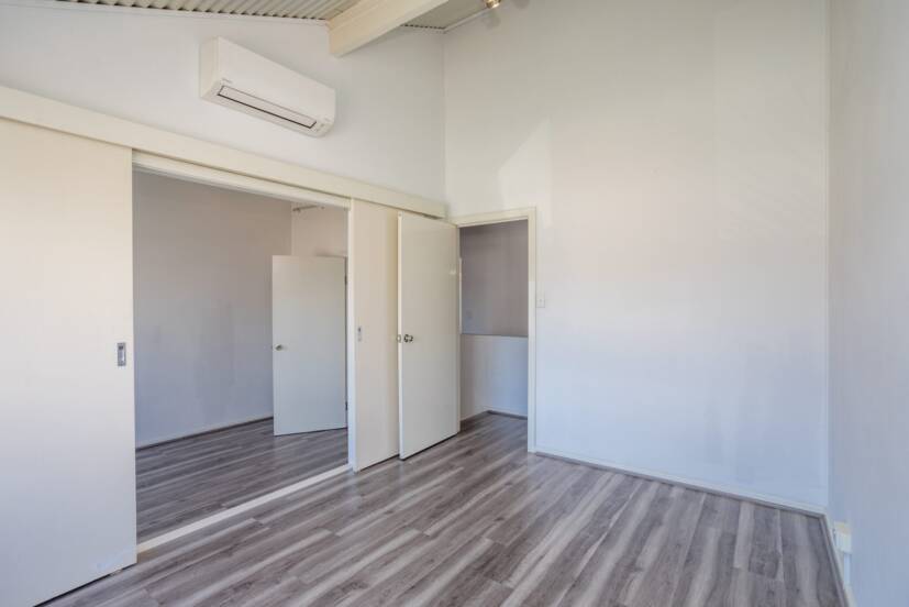 113 Ingleton Lane, MOUNT LAWLEY, WA 6050 AUS