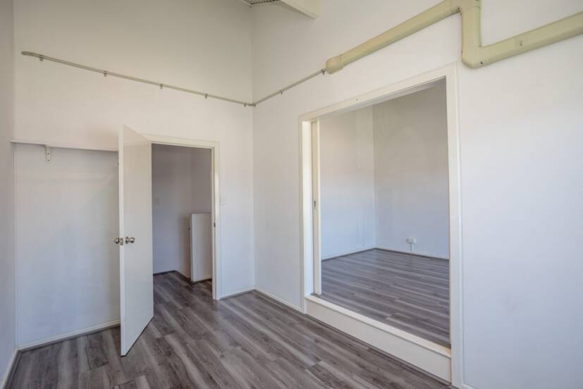 113 Ingleton Lane, MOUNT LAWLEY, WA 6050 AUS