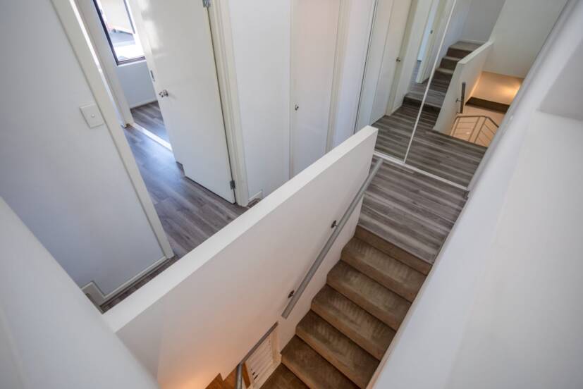 113 Ingleton Lane, MOUNT LAWLEY, WA 6050 AUS