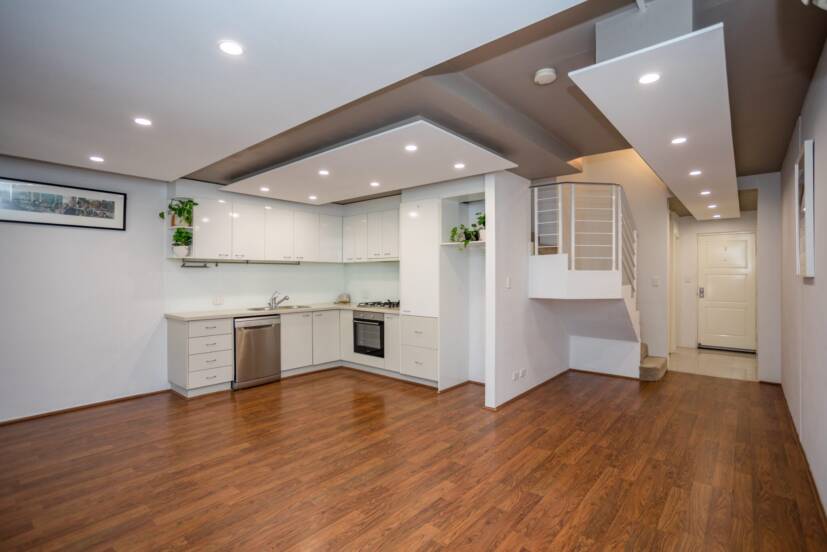 113 Ingleton Lane, MOUNT LAWLEY, WA 6050 AUS