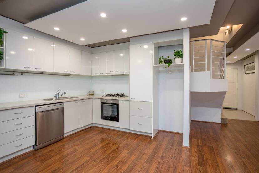 113 Ingleton Lane, MOUNT LAWLEY, WA 6050 AUS