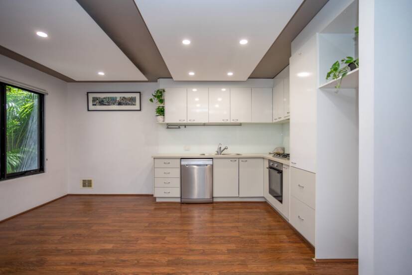 113 Ingleton Lane, MOUNT LAWLEY, WA 6050 AUS