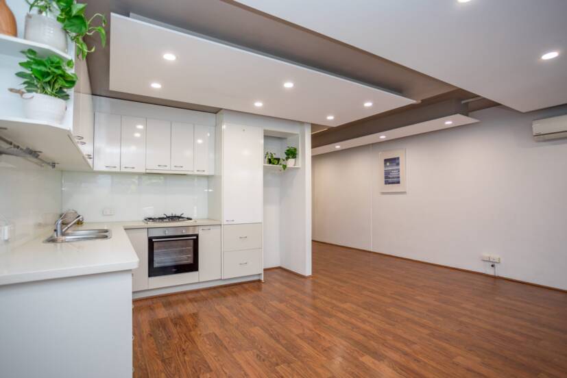 113 Ingleton Lane, MOUNT LAWLEY, WA 6050 AUS