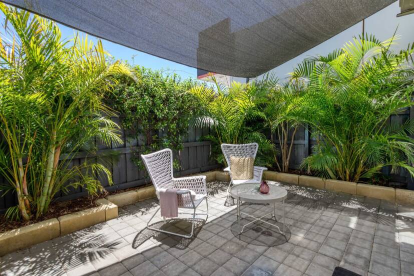 113 Ingleton Lane, MOUNT LAWLEY, WA 6050 AUS