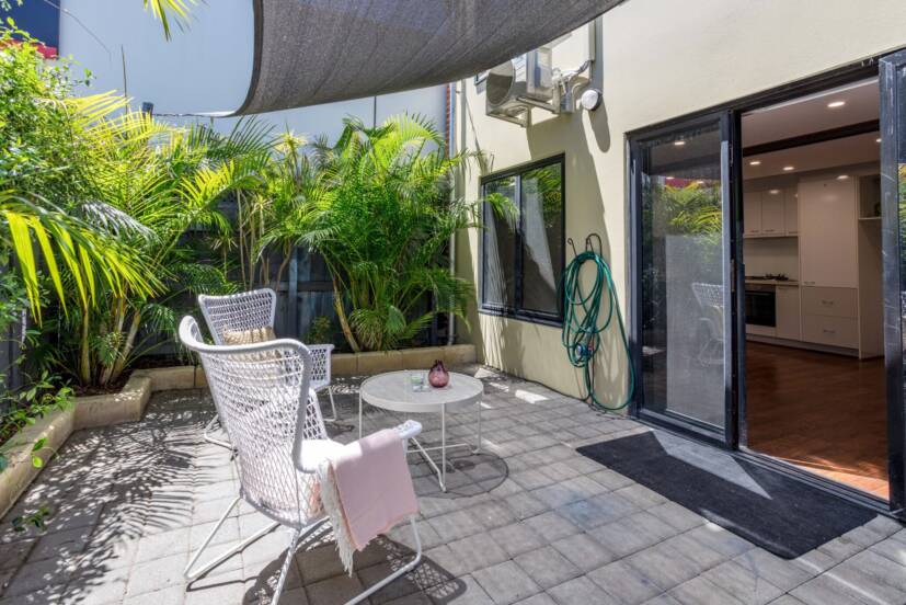 113 Ingleton Lane, MOUNT LAWLEY, WA 6050 AUS