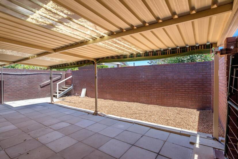 3/9 Durling Place, KELMSCOTT, WA 6111 AUS