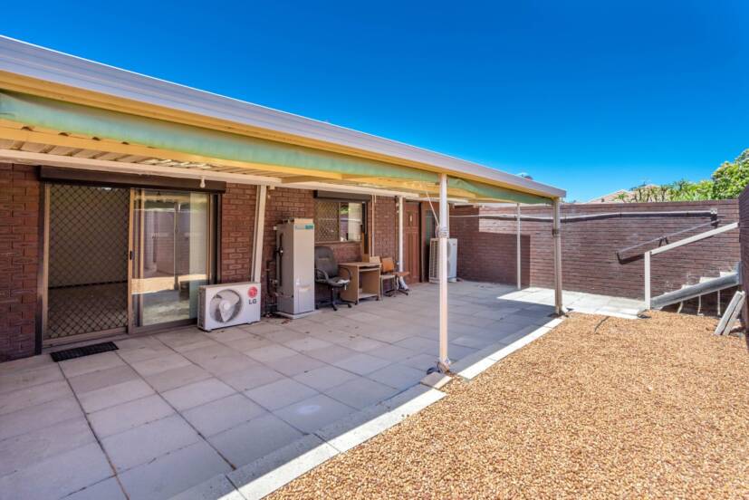 3/9 Durling Place, KELMSCOTT, WA 6111 AUS