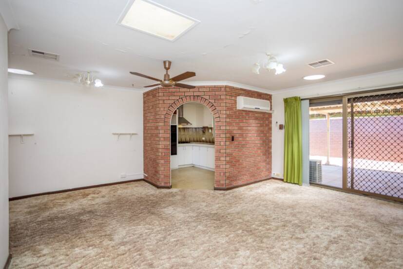 3/9 Durling Place, KELMSCOTT, WA 6111 AUS