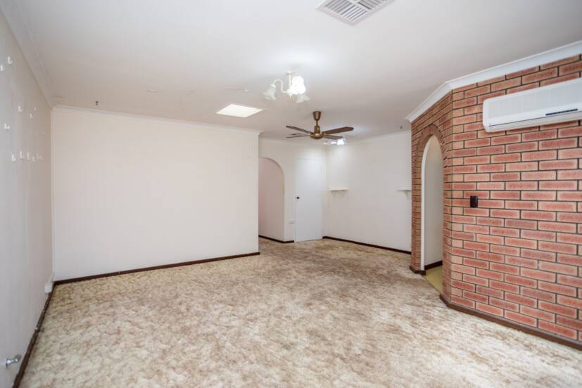 3/9 Durling Place, KELMSCOTT, WA 6111 AUS
