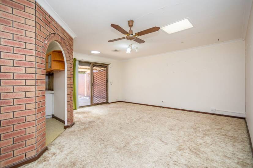 3/9 Durling Place, KELMSCOTT, WA 6111 AUS