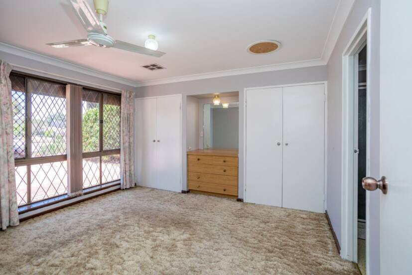 3/9 Durling Place, KELMSCOTT, WA 6111 AUS