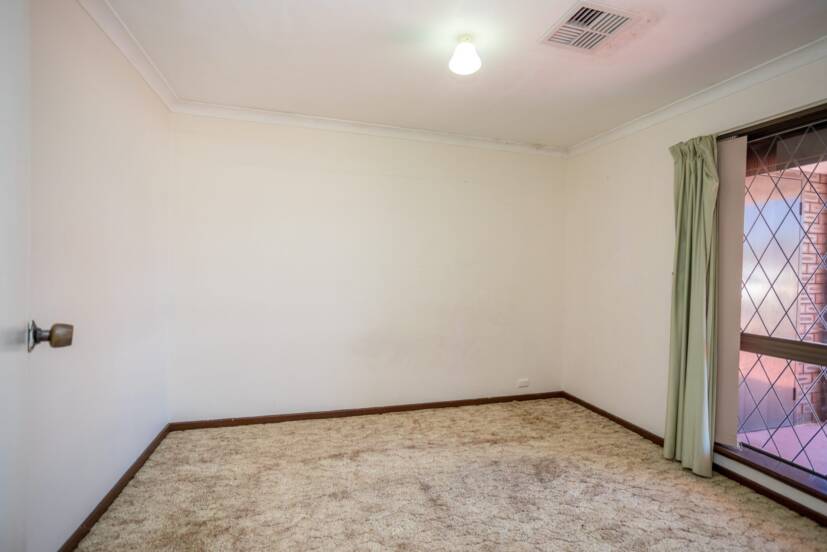 3/9 Durling Place, KELMSCOTT, WA 6111 AUS