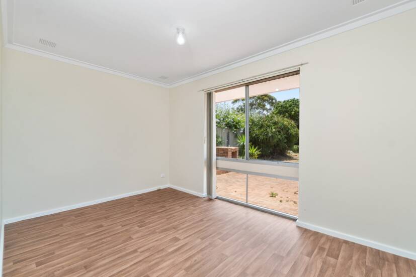 88 Barker Drive, DUNCRAIG, WA 6023 AUS
