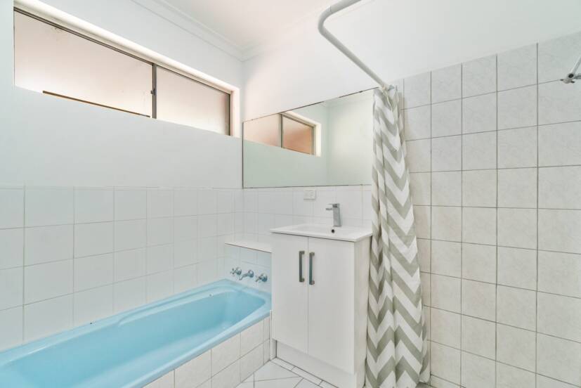 88 Barker Drive, DUNCRAIG, WA 6023 AUS