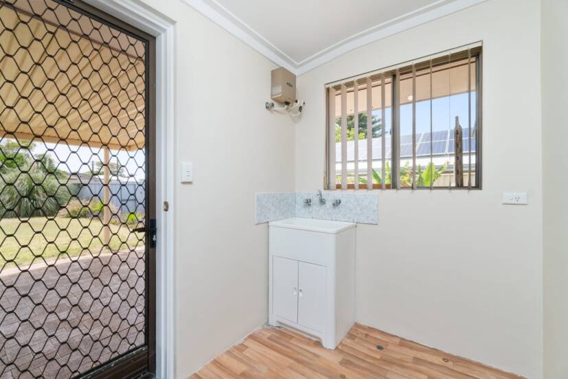 88 Barker Drive, DUNCRAIG, WA 6023 AUS