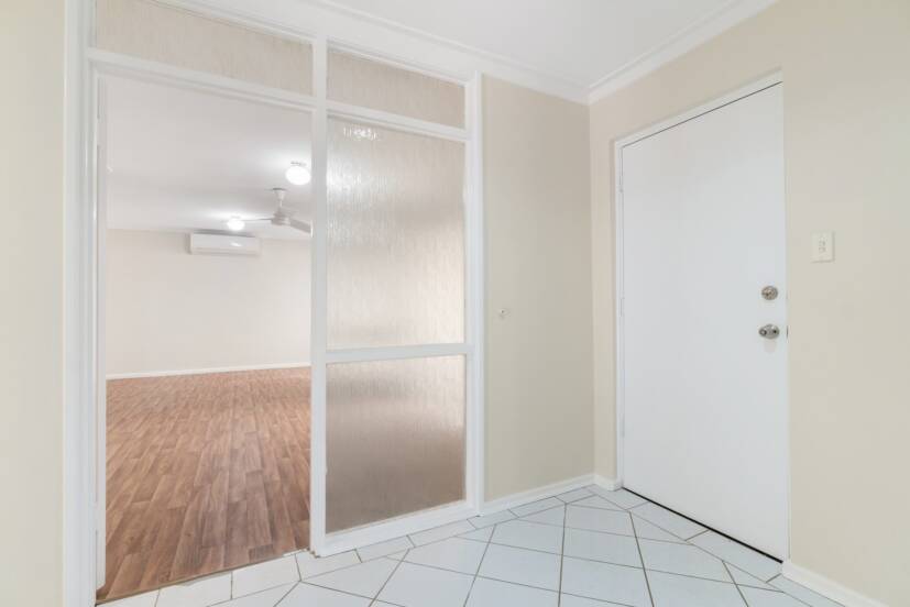 88 Barker Drive, DUNCRAIG, WA 6023 AUS