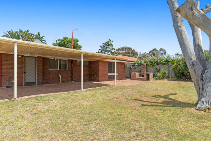 88 Barker Drive, DUNCRAIG, WA 6023 AUS