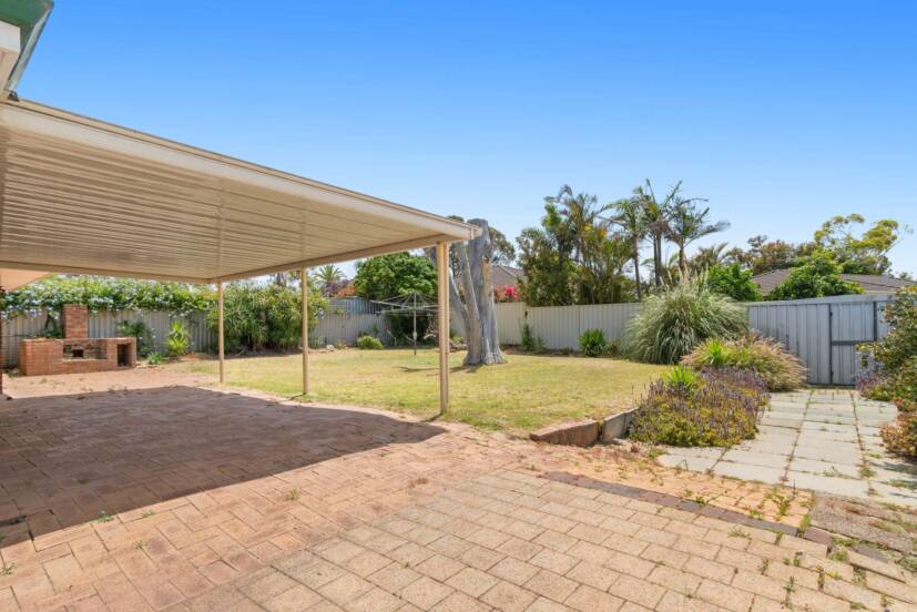 88 Barker Drive, DUNCRAIG, WA 6023 AUS