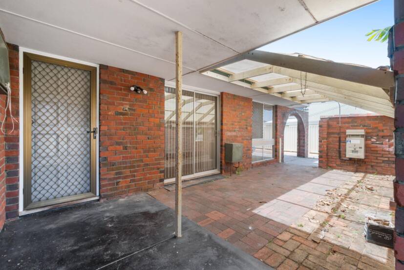 88 Barker Drive, DUNCRAIG, WA 6023 AUS