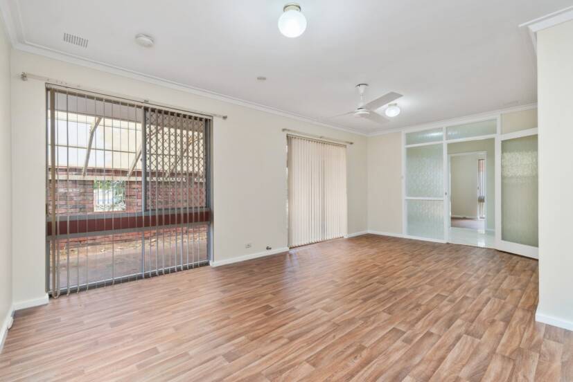 88 Barker Drive, DUNCRAIG, WA 6023 AUS