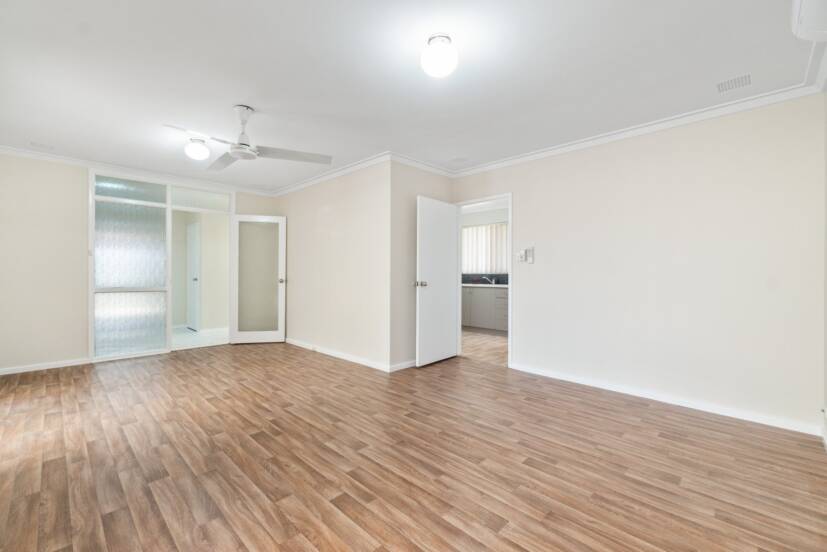 88 Barker Drive, DUNCRAIG, WA 6023 AUS