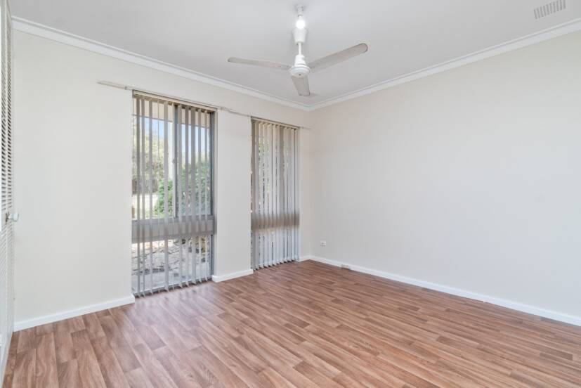 88 Barker Drive, DUNCRAIG, WA 6023 AUS