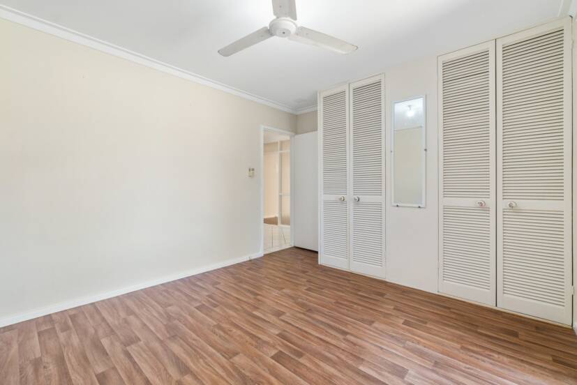 88 Barker Drive, DUNCRAIG, WA 6023 AUS
