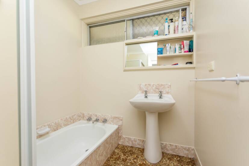 3 Rosekelly Road, GOSNELLS, WA 6110 AUS