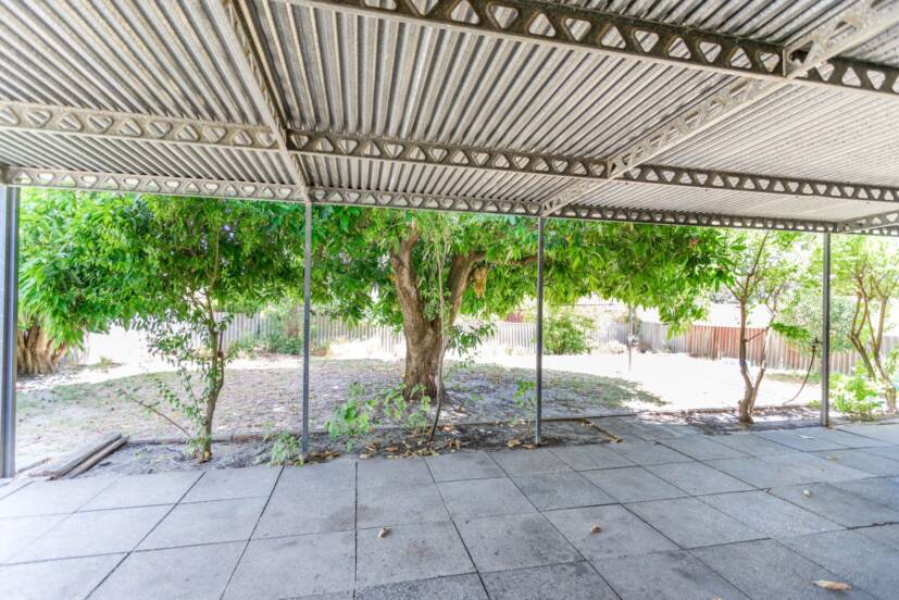 3 Rosekelly Road, GOSNELLS, WA 6110 AUS