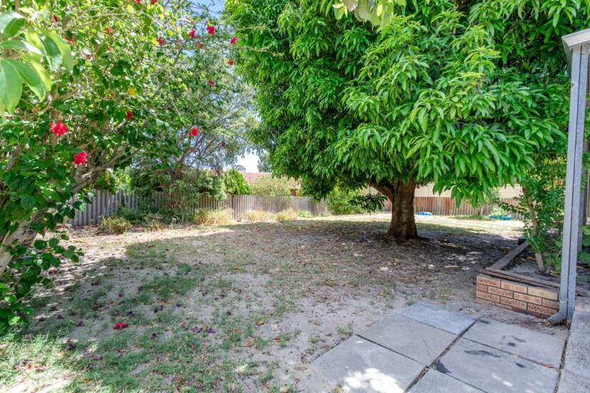 3 Rosekelly Road, GOSNELLS, WA 6110 AUS