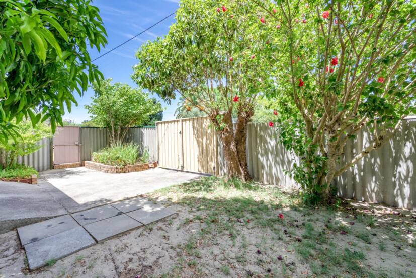 3 Rosekelly Road, GOSNELLS, WA 6110 AUS