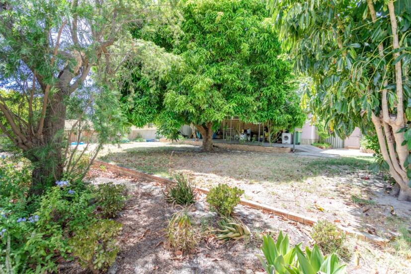 3 Rosekelly Road, GOSNELLS, WA 6110 AUS