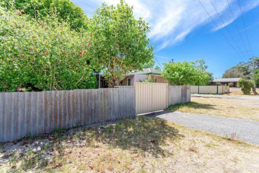 3 Rosekelly Road, GOSNELLS, WA 6110 AUS