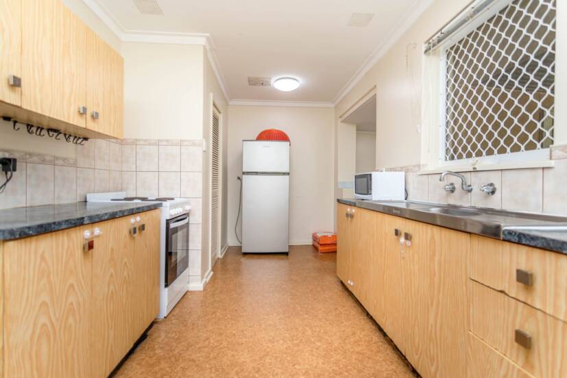 3 Rosekelly Road, GOSNELLS, WA 6110 AUS