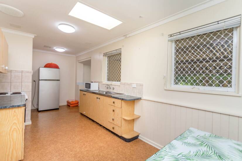 3 Rosekelly Road, GOSNELLS, WA 6110 AUS