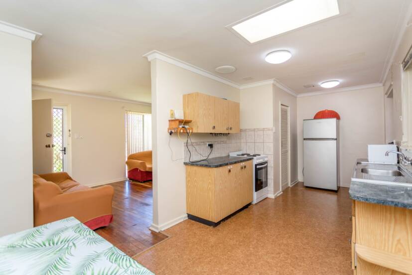 3 Rosekelly Road, GOSNELLS, WA 6110 AUS