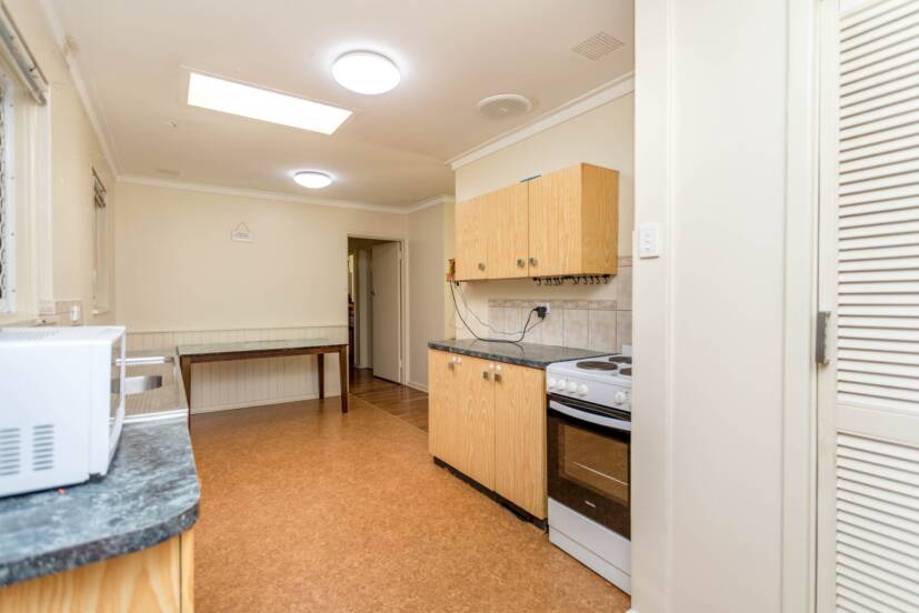 3 Rosekelly Road, GOSNELLS, WA 6110 AUS