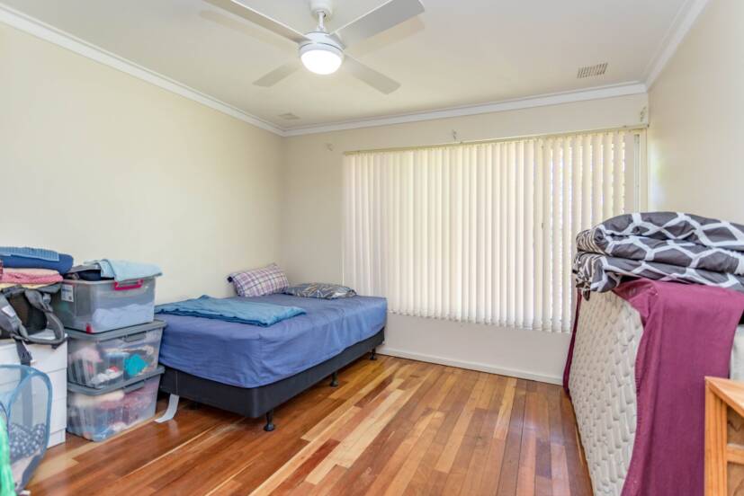 3 Rosekelly Road, GOSNELLS, WA 6110 AUS