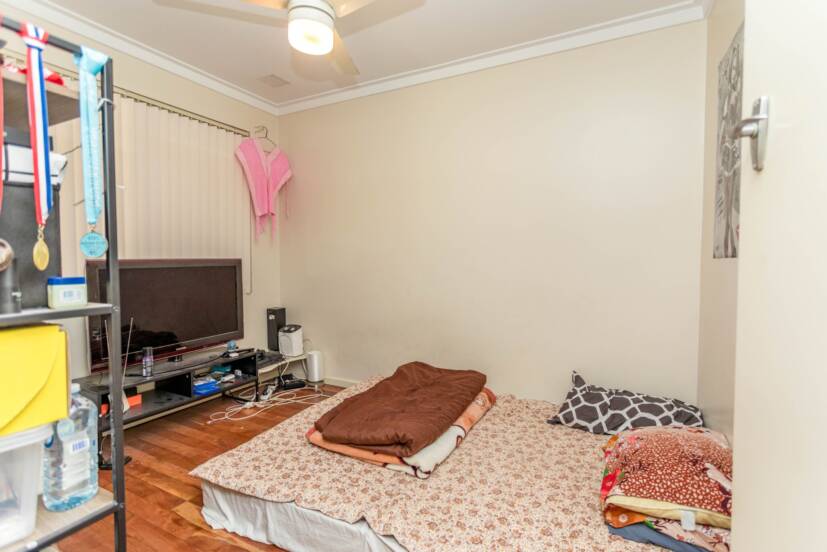 3 Rosekelly Road, GOSNELLS, WA 6110 AUS