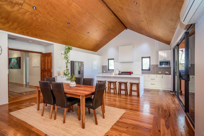 28 Bearfoot Road, BALDIVIS, WA 6171 AUS