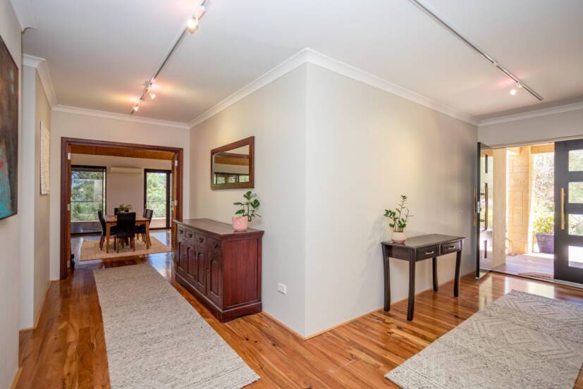 28 Bearfoot Road, BALDIVIS, WA 6171 AUS