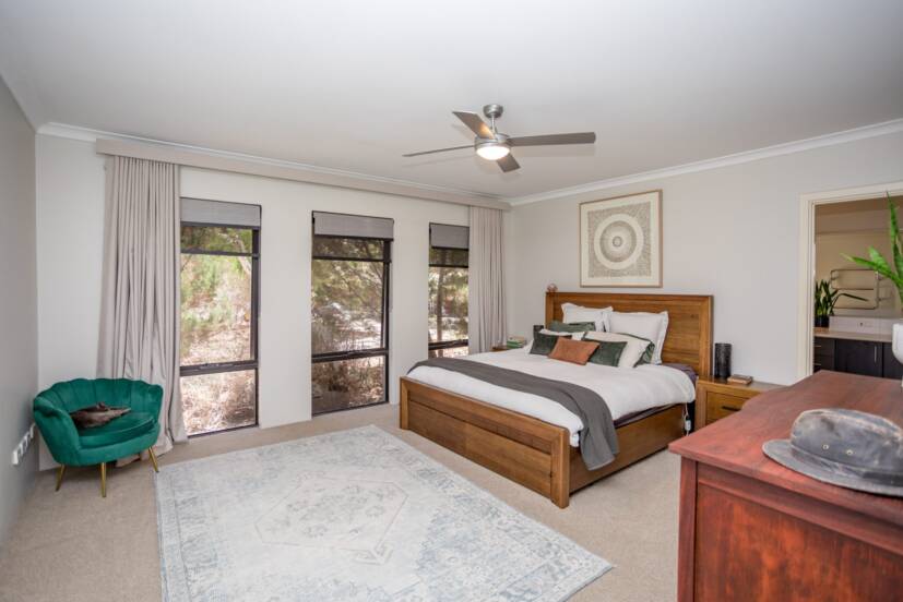 28 Bearfoot Road, BALDIVIS, WA 6171 AUS