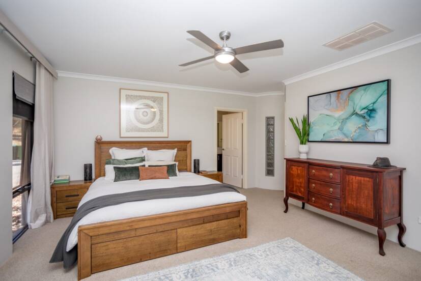 28 Bearfoot Road, BALDIVIS, WA 6171 AUS