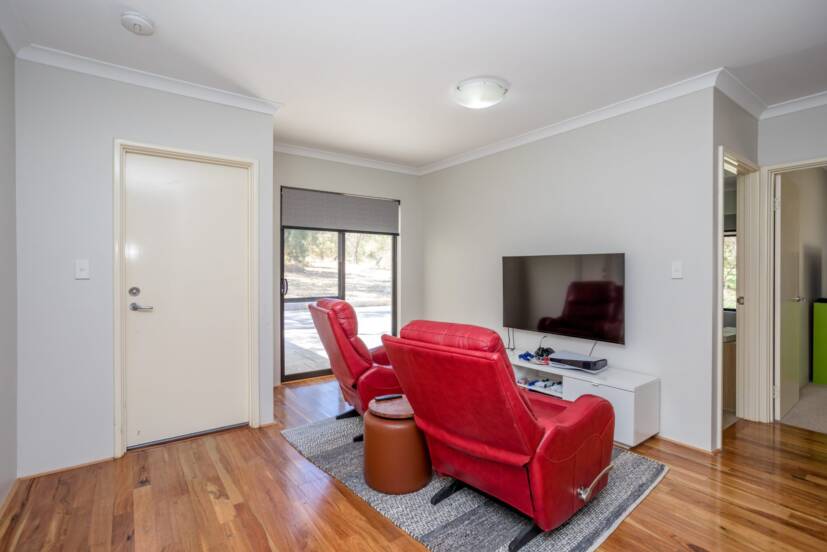 28 Bearfoot Road, BALDIVIS, WA 6171 AUS