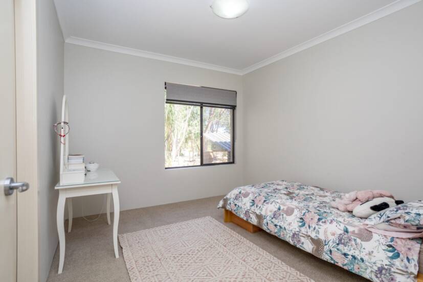 28 Bearfoot Road, BALDIVIS, WA 6171 AUS