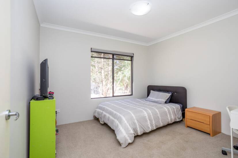 28 Bearfoot Road, BALDIVIS, WA 6171 AUS