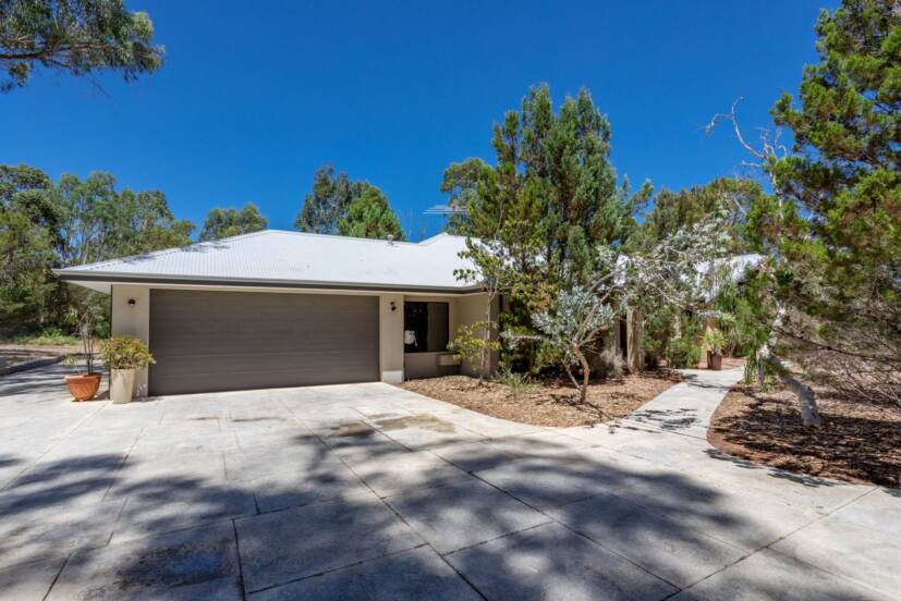 28 Bearfoot Road, BALDIVIS, WA 6171 AUS