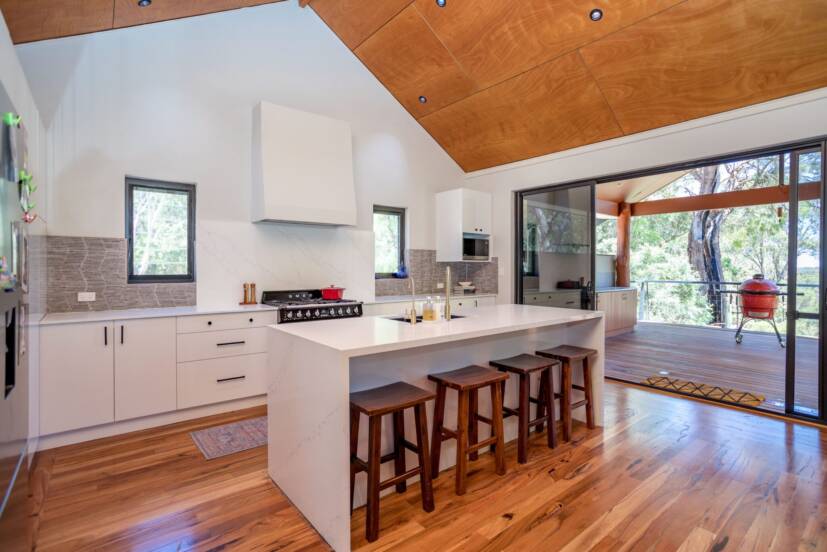 28 Bearfoot Road, BALDIVIS, WA 6171 AUS